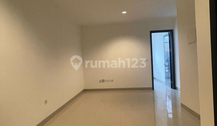 Rumah Green Royal Condo House, Semanan.luas Bangunan 50M². Lantai 3 Surat PPJB dan Bren New. Harga 575 Jt Nego
