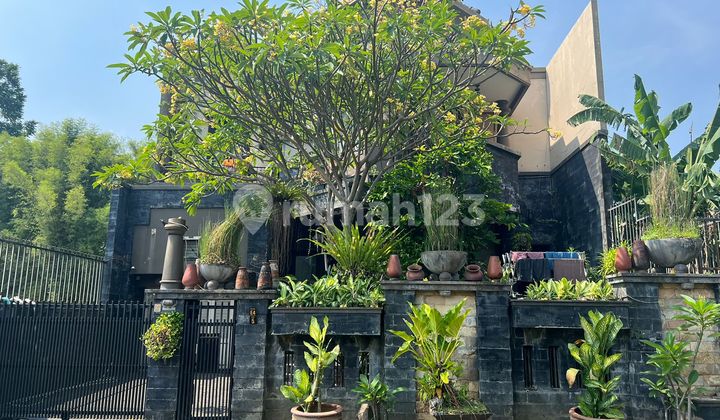 Rumah Mega Kebon Jeruk Kembangan, Jakarta Barat Luas Tanah 300 M² Luas Bangunan 291 M² Bangunan 2 Lantai 4+1 Kamar Tidur 3+1 Kamar Mandi Listrik 4400 Watt Semi Furnish Harga 5,5 Milyar Nett Setarah Njop Rumah Mega Kebon Jeruk Kembangan, Jakarta Barat Luas Tanah 300 M² Luas Bangunan 291 M² Bangunan 2 Lantai 4+1 Kamar Tidur 3+1 Kamar Mandi Listrik 4400 Watt Semi Furnish Harga 5,5 Milyar Nett Setarah Njop