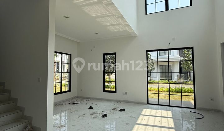 Rumah Di Pik 2 Villa Pasir Putih Luas Tanah 195 M² ( 13x15 )luas Bangunan 150 M²bangunan 2 Lantai 4+1 Kamar Tidur 4+1 Kamar Mandi Listrik 4400 Watt Brend New Harga 160jt/nego Rumah Di Pik 2 Villa Pasir Putih Luas Tanah 195 M² ( 13x15 )luas Bangunan 150 M²bangunan 2 Lantai 4+1 Kamar Tidur 4+1 Kamar Mandi Listrik 4400 Watt Brend New Harga 160jt/nego