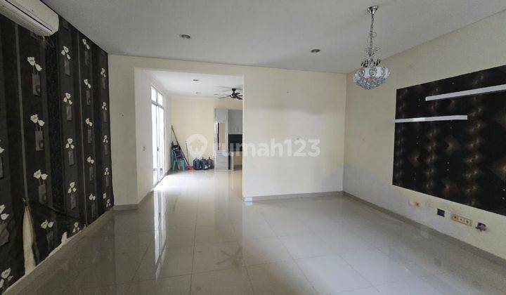 Cluster Amerika Latin
luas Tanah 144 M² ( 8x18 )
luas Bangunan 180 M²
3+1 Kamar Tidur
3+1 Kamar Mandi
listrik 4400
surat Shm
hadap Utara
harga 3.7m Nego 1