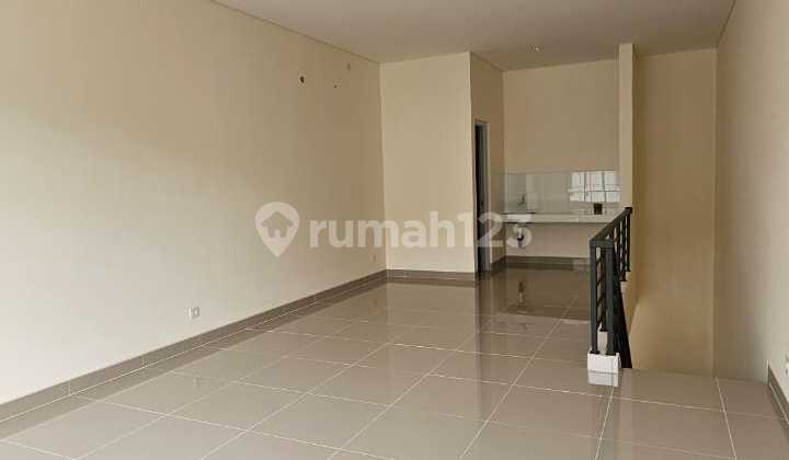 Ruko Madison Grande Gading Serpong Uk 4,5X10 Bangunan 2 Lantai Listrik 3.500Watt Ada Solar Panel Harga 95Jt/Th Ruko Madison Grande Gading Serpong Uk 4,5X10 Bangunan 2 Lantai Listrik 3.500Watt Ada Solar Panel Harga 95Jt/Th