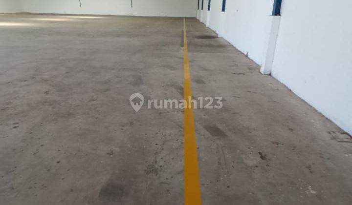 Gudang Cikarang Selatan
Luas Tanah 2400 m²
Luas Bangunan 1200 m²
Akses 40feet
Harga 550jt/th.  2