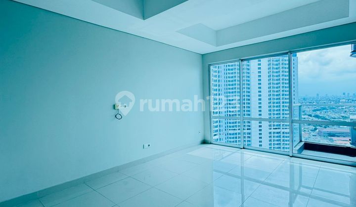 Apart Puri Mansion Tower Diamond Luas : 32M2 ( Studio)Lantai : 28, 29, 30 ( Ada 5 Unit)Unit Ready Utk Survei PPJB Kosongan ( Standart Developer )Harga : 540 Juta Nego 1