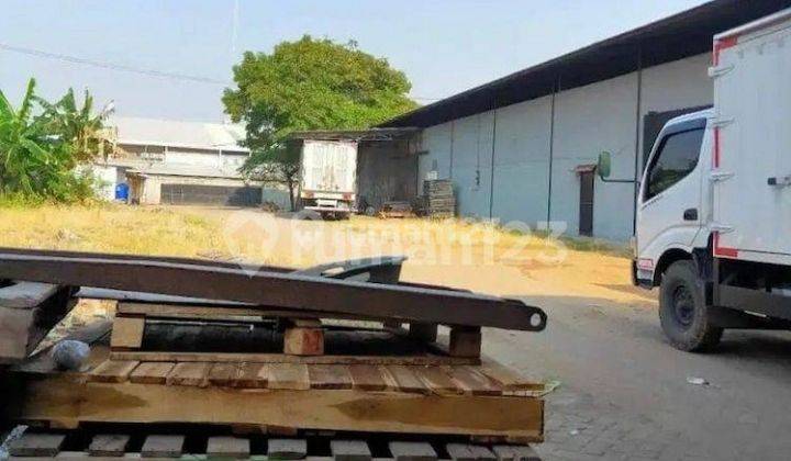 Gudang Kotabumi, Gudang Bagus Dan Rapi. Luas Tanah 5000m2. Luas Bangunan 3200m2. Harga 1,8 Milyar 2