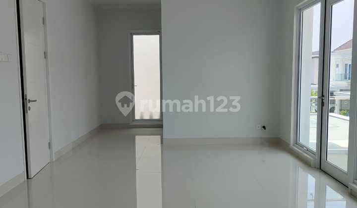 Rumah Mewah Cluster Pasadena, Gading Serpong Luas Tanah 180 M² ( 10x18 )luas Bangunan 250 M² Kamar Tidur 4+1 Kamar Mandi 3+1 Surat Ppjb Hadap Selatan Semi Furnish Kitchen Set 5 Ac Harga 5.9 M Nego Tersewa Sampai Des 2025 Rumah Mewah Cluster Pasadena, Gading Serpong Luas Tanah 180 M² ( 10x18 )luas Bangunan 250 M² Kamar Tidur 4+1 Kamar Mandi 3+1 Surat Ppjb Hadap Selatan Semi Furnish Kitchen Set 5 Ac Harga 5.9 M Nego Tersewa Sampai Des 2025