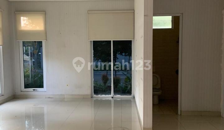 UK 10x25 m² Latin American House, 2-Storey Building, Corner Position, 4+1 Bedrooms, 3+1 South-Facing Bedrooms, Price 135 Million/Year Negotiable 2