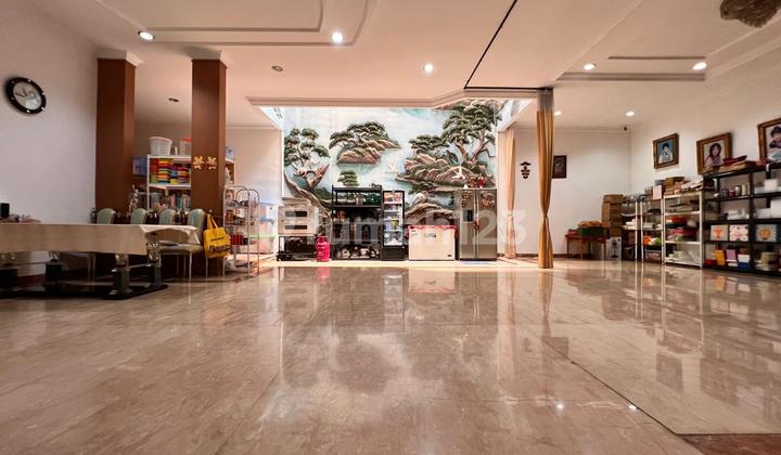 Sunter Paradise 3sunter Jakarta Utaraluas Tanah 345 M²luas Bangunan 500 M²4+1 Kamar Tidur3+1 Kamar Mandibangunan 2 Lantaisemi Furnishlistrik 5500 Wattruang Tamu Luasruang Makan Luasgarasi 2 Mobilcarport 2 Mobilharga 10 Milyar Nego Sunter Paradise 3sunter Jakarta Utaraluas Tanah 345 M²luas Bangunan 500 M²4+1 Kamar Tidur3+1 Kamar Mandibangunan 2 Lantaisemi Furnishlistrik 5500 Wattruang Tamu Luasruang Makan Luasgarasi 2 Mobilcarport 2 Mobilharga 10 Milyar Nego