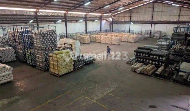 Gudang Kotabumi, Gudang Bagus Dan Rapi. Luas Tanah 5000m2. Luas Bangunan 3200m2. Harga 1,8 Milyar 1