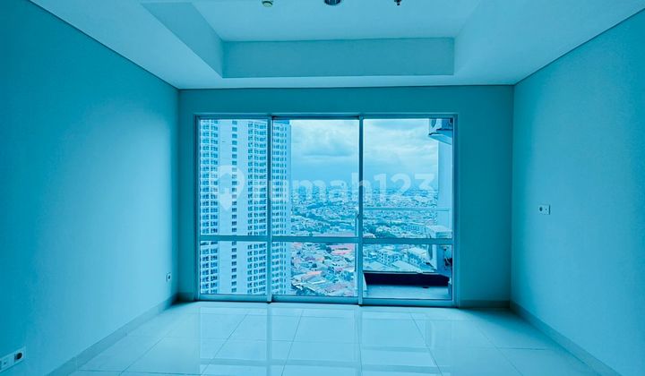 Apart Puri Mansion Tower Diamond Luas : 32M2 ( Studio)Lantai : 28, 29, 30 ( Ada 5 Unit)Unit Ready Utk Survei PPJB Kosongan ( Standart Developer )Harga : 540 Juta Nego 2