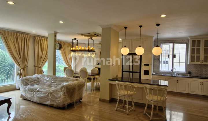 Rumah Bukit Mediterania Golf, Rumah Letak Sangat Strategis Dengan Akses Tol Dan Mall View Danau. Kondisi Full Furnish Mewah. Luas Tanah 234m2. Luas Bangunan 300m2. Harga 420jt/th Rumah Bukit Mediterania Golf, Rumah Letak Sangat Strategis Dengan Akses Tol Dan Mall View Danau. Kondisi Full Furnish Mewah. Luas Tanah 234m2. Luas Bangunan 300m2. Harga 420jt/th