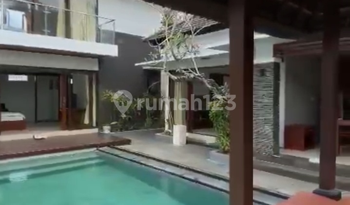 Villa Mewah 2 Lantai Di Pantai Nyanyi Dengan Private Pool, Fully Furnished Tabanan Luas Tanah 255m2 Luas Bangunan 174m2 Kamar Tidur 3 Kamar Mandi 3 Listrik 7700 Watt. Harga 5 Milyar Nego Surat Shm Hadap Tenggara Villa Mewah 2 Lantai Di Pantai Nyanyi Dengan Private Pool, Fully Furnished Tabanan Luas Tanah 255m2 Luas Bangunan 174m2 Kamar Tidur 3 Kamar Mandi 3 Listrik 7700 Watt. Harga 5 Milyar Nego Surat Shm Hadap Tenggara