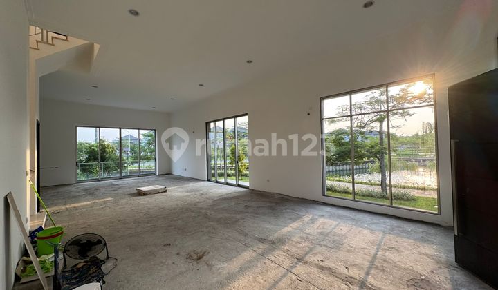 Rumah Cantik Dan Bagus. Posisi Hoek Dan Letak Samping Danau. Deket Sekolah Tzu Chi School Dan Rumah Sakit Tzu Chi. Akses Toll Dan Mall. Harga 15,8 Milyar Nego Rumah Cantik Dan Bagus. Posisi Hoek Dan Letak Samping Danau. Deket Sekolah Tzu Chi School Dan Rumah Sakit Tzu Chi. Akses Toll Dan Mall. Harga 15,8 Milyar Nego