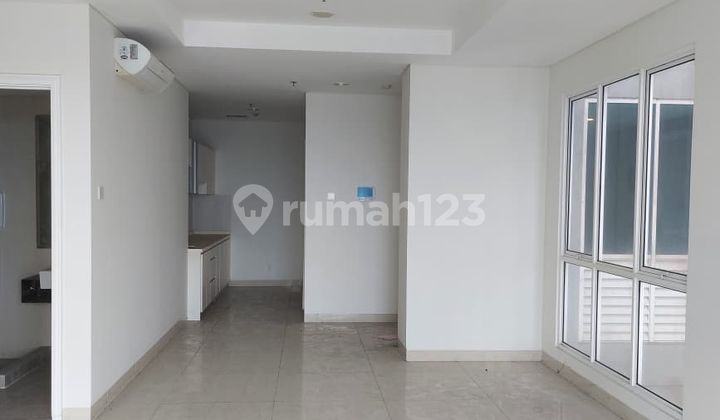 Apart Grand Madison Jl.tanjung Duren Jakarta Barat Lokasi Strategis.lokasi dan Akses Bagus bisa Naik Busway. Uk 119M². 3+1 Kmr Tdr. 2+1 Kmr Mnd. Harga 3,2 Milyar Nego Sampai Jadi
