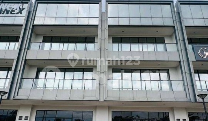 EBONY ISLAND SHOPHOUSE SOHO 8x18 M²
3-STORY BUILDING
3 BATHROOMS
BOULEVARD LOCATION
STRATEGICALLY LOCATED
PRICE 15 BILLION (NEGOTIABLE) EBONY ISLAND SHOPHOUSE SOHO 8x18 M²
3-STORY BUILDING
3 BATHROOMS
BOULEVARD LOCATION
STRATEGICALLY LOCATED
PRICE 15 BILLION (NEGOTIABLE)