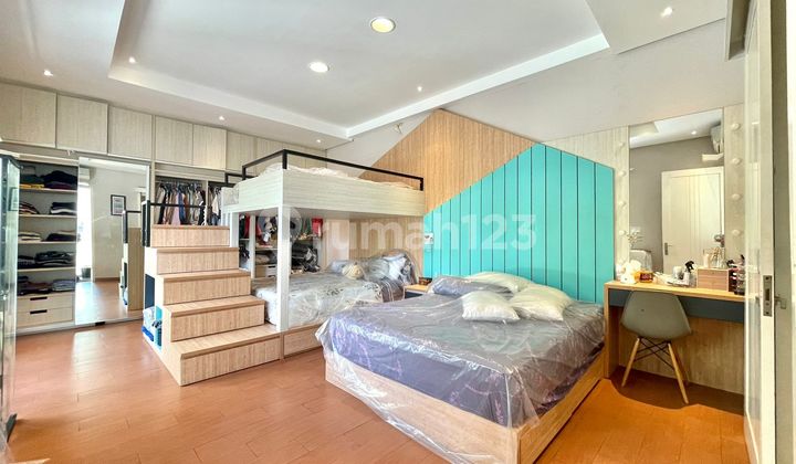 Rumah Diancol, Cluster Marina Coast The Bukit. Lokasi Strategis Dekat Akses Toll. Rumah Bagus dan Rapi. Harga Dibawa NJOP. Harga 4,8 Milyar Nego Rumah Diancol, Cluster Marina Coast The Bukit. Lokasi Strategis Dekat Akses Toll. Rumah Bagus dan Rapi. Harga Dibawa NJOP. Harga 4,8 Milyar Nego