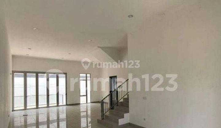 Rumah Pantai Bukit Villa
pantai Indah Kapuk 2 
luas Tanah 250 M²  (  10x25  )
luas Bangunan 330 M²
tipe Kuta 
4+1 Kamar Tidur
4+1 Kamar Mandi
bangunan  2 Lantai + Mezzanine 
harga Jual 10.4 Milyar Nego 2