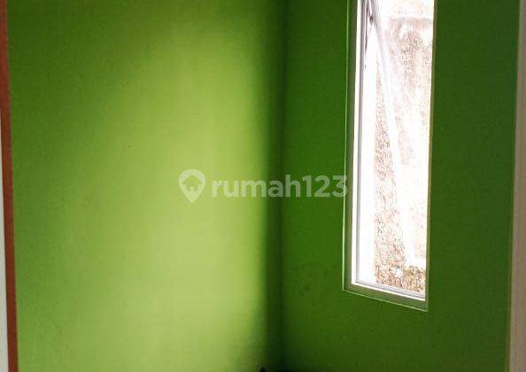 Butuh rumah gak perlu besar yang penting punya  walupun over kredit 2