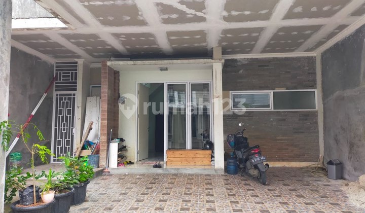 Pahami dan teliti dulu sebelum melanjutkan untuk memiliki 1