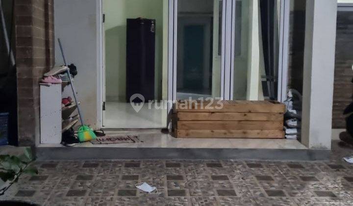 Pahami dan teliti dulu sebelum melanjutkan untuk memiliki 4