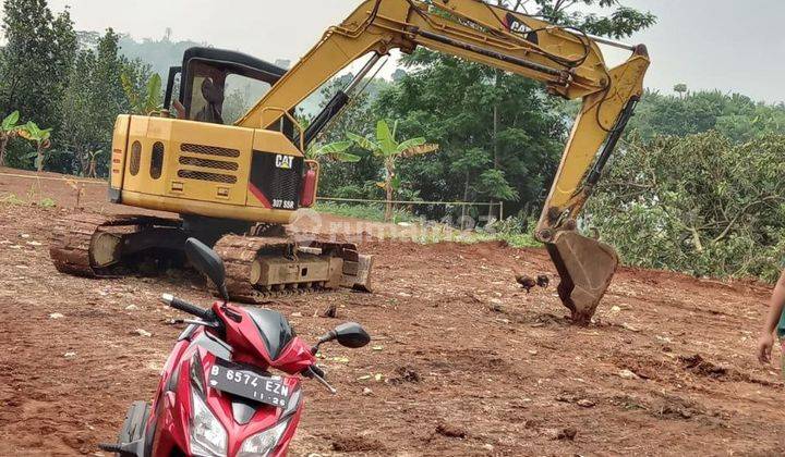 Boking sekrang juga unitnya selsgi ada 5