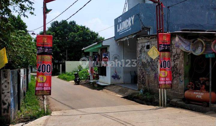 Tinggu apalagi cari yg murah itu susah 3