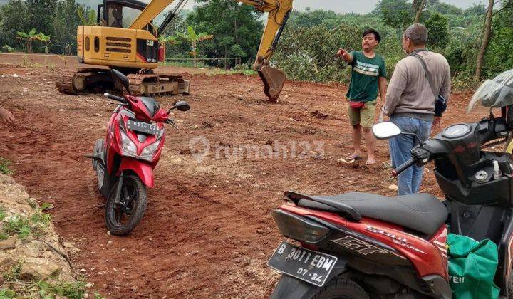 Tinggu apalagi cari yg murah itu susah 4