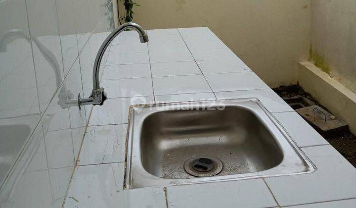 Jual unit murah di kota depok miliki sekarang juga 8