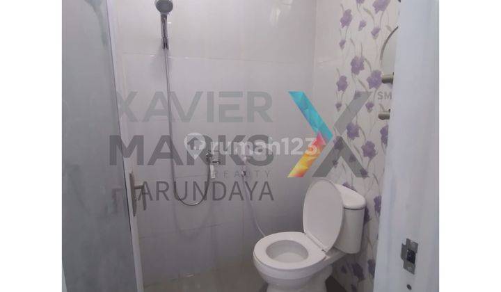 DIJUAL MURAH RUKO DI JALAN KOPTU BERLIAN DAERAH KALIURANG 2