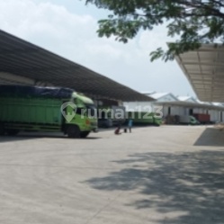 Ready-to-Use Warehouse in Warehousing Ready-to-Use Warehouse in Warehousing