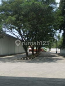 Ready-to-Use Warehouse in Warehousing Ready-to-Use Warehouse in Warehousing