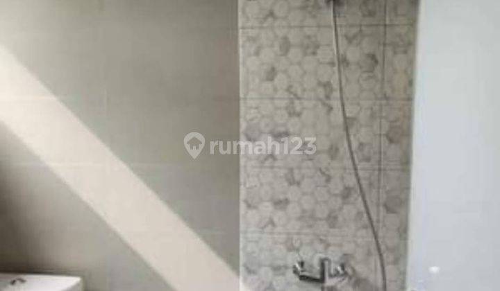 Disewakan Rumah Cocok Utk Usaha Di Vila Dago Raya Pamulang 2