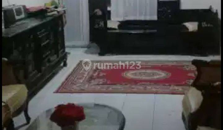 Dijual Rumah Pinggir Jalan Raya Prambanan Lokasi Strategis Dan Ramai Cocok Untuk Usaha 2