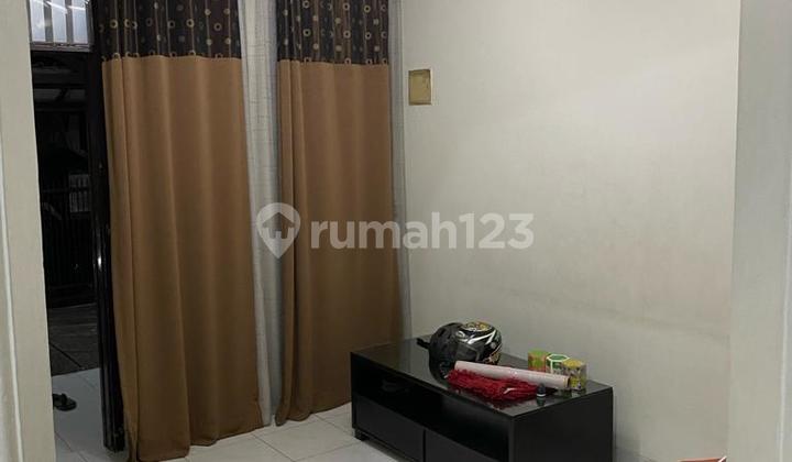 For Sale Fast House in Bintaro Permai South Jakarta