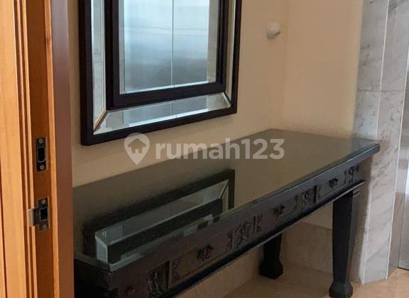 Disewakan Apartemen Pakubuwono Residence 2Br Fully Furnished 2
