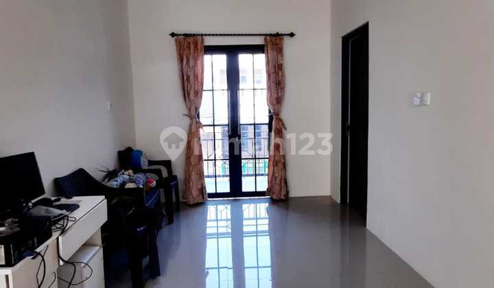 For Rent House Suitable for Office or Business Near Ps Minggu Station 2
