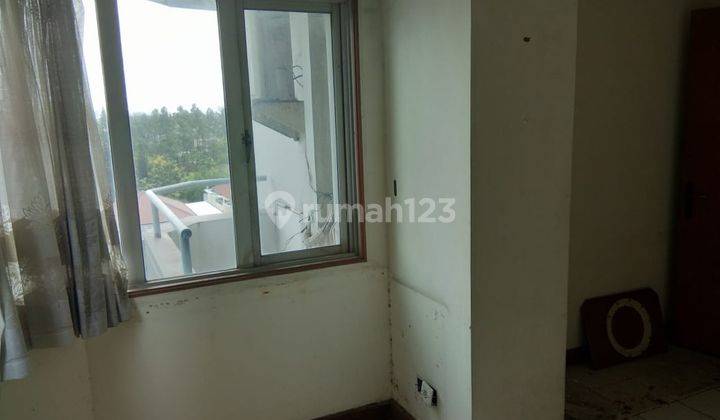 2 unit apartemen Wesling Kedoya bersebelahan 5