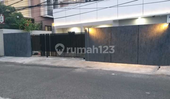 Kost Kosan Eksklusif Sangat Strategis Jalan Utama Mampang Jaksel Kost Kosan Eksklusif Sangat Strategis Jalan Utama Mampang Jaksel