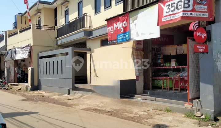 Kost Kosan Dekat Kampus Ipb Dramaga Lokasi Strategis 