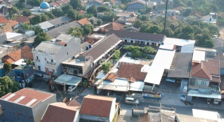 Rumah Kos Kost Dekat Kampus UI Gundarma Kukusan Margonda Depok 2