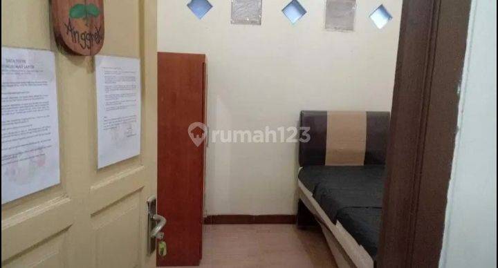 Jual Kos Kost Di Jual Di Kampus IPB Dramaga Bogor 2