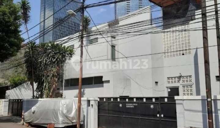 Kostan Menarik Akses Mudah Dekat Perkantoran Kuningan Jaksel Kostan Menarik Akses Mudah Dekat Perkantoran Kuningan Jaksel