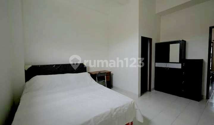 Luxury Boarding House Elite Location Pondok Indah Kebayoran Lama South Jakarta 2