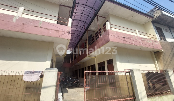 Kost Kosan Lokasi Sangat Strategis Dekat Pintu Masuk Kampus Ui Kost Kosan Lokasi Sangat Strategis Dekat Pintu Masuk Kampus Ui