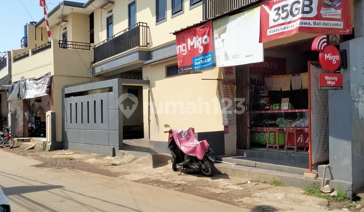 Kos Kostan Kampus Ipb Dramaga Lokasi Strategis Bogor