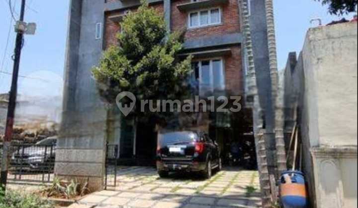 Kostan Sangat Mewah Nyaman Termurah Strategis Pondok Indah Jaksel Kostan Sangat Mewah Nyaman Termurah Strategis Pondok Indah Jaksel