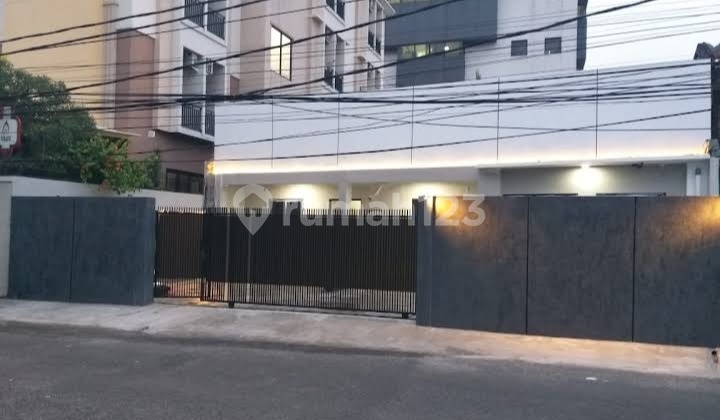 Kostan Sangat Nyaman Lokasi Sangat Strategis Mampang Jaksel