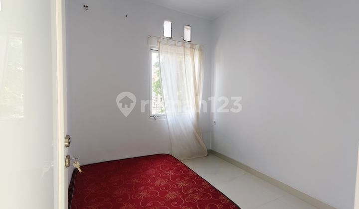 For Sale Rumah Baru Terenovasi di Dekat Pantai Sanur Denpasar 2