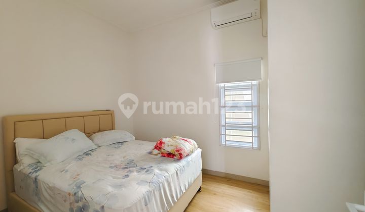 For Rent Minimalist House Fully Furnished in Jimbaran Bali 2