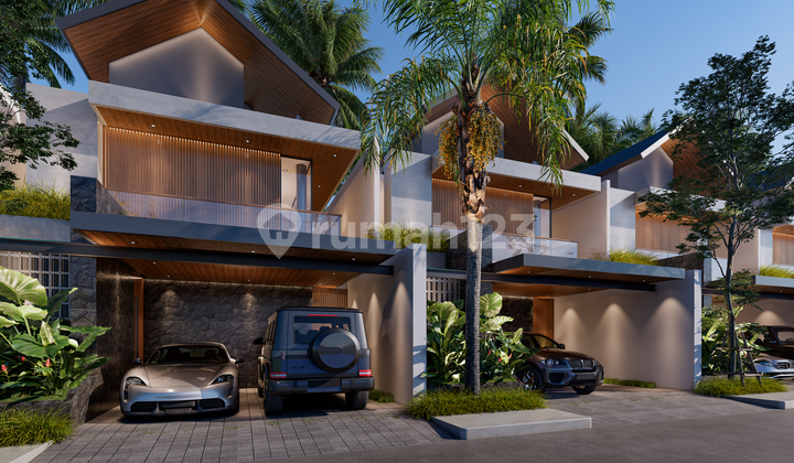 VILLA MEWAH FASILITAS LENGKAP SHM DEKAT PANTAI SANUR BALI VILLA MEWAH FASILITAS LENGKAP SHM DEKAT PANTAI SANUR BALI