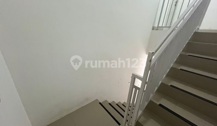 For Sale Rumah Hook 2 Lantai di Jimbaran Bali 2